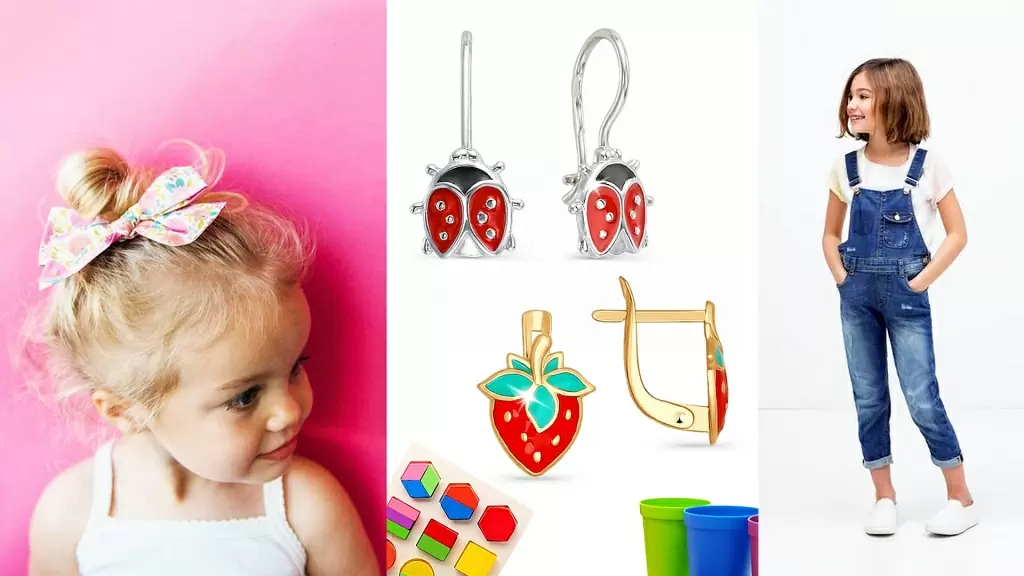 rus-zoloto.com_Decorations for little women of fashion_12.jpg rus-zoloto.com_Decorations for little women of fashion_12.jpg